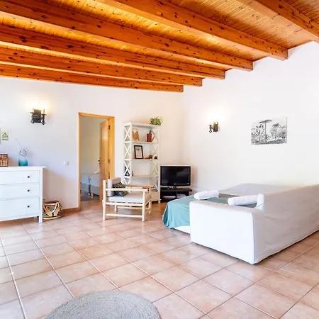 Quinta Da Liberdade *