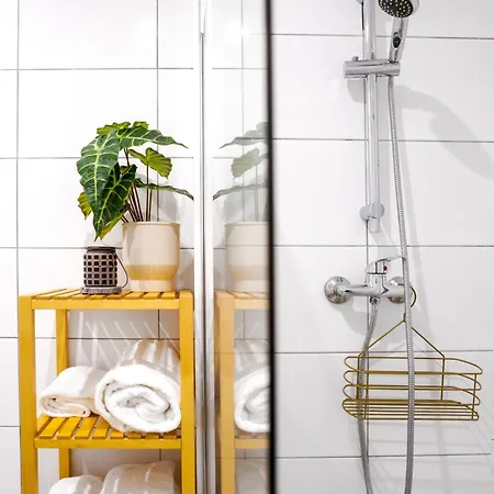 Quinta Da Liberdade Praia Da Luz