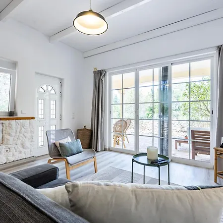 Quinta Da Liberdade * Praia Da Luz