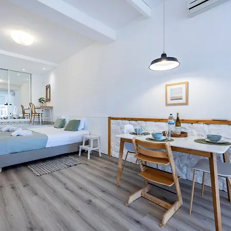 Quinta Da Liberdade Villa *