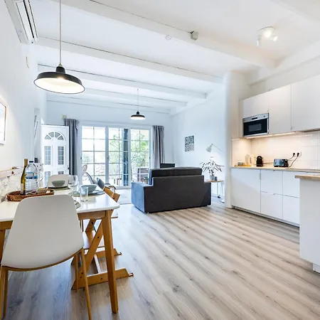 Quinta Da Liberdade Villa Praia Da Luz