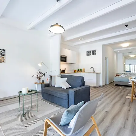 Quinta Da Liberdade Praia Da Luz