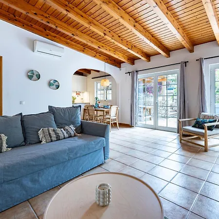 Villa Quinta Da Liberdade *