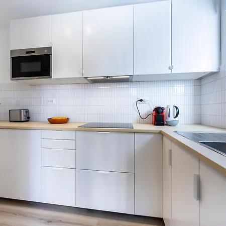 Quinta Da Liberdade *