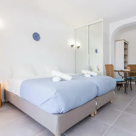 Villa Quinta Da Liberdade *