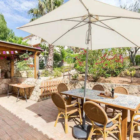 Quinta Da Liberdade Praia Da Luz