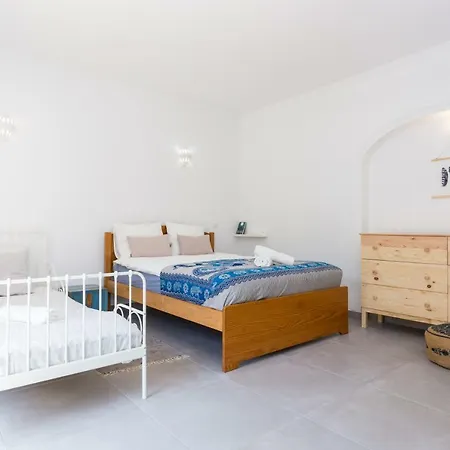 Quinta Da Liberdade Вилла Praia Da Luz