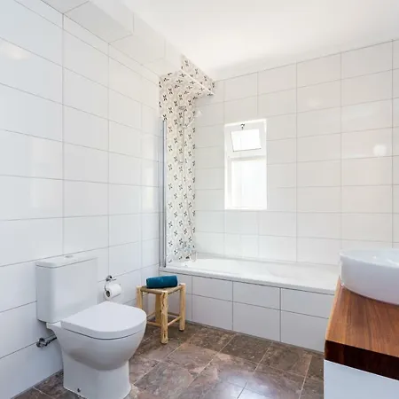 Quinta Da Liberdade *