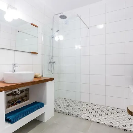 Вилла Quinta Da Liberdade Praia Da Luz