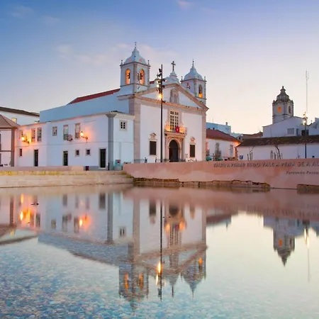 Villa Quinta Da Liberdade *