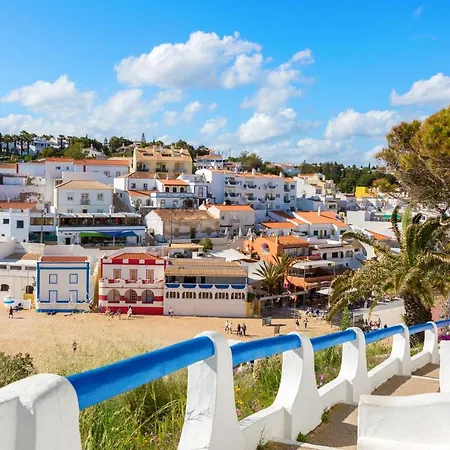 Quinta Da Liberdade Villa *