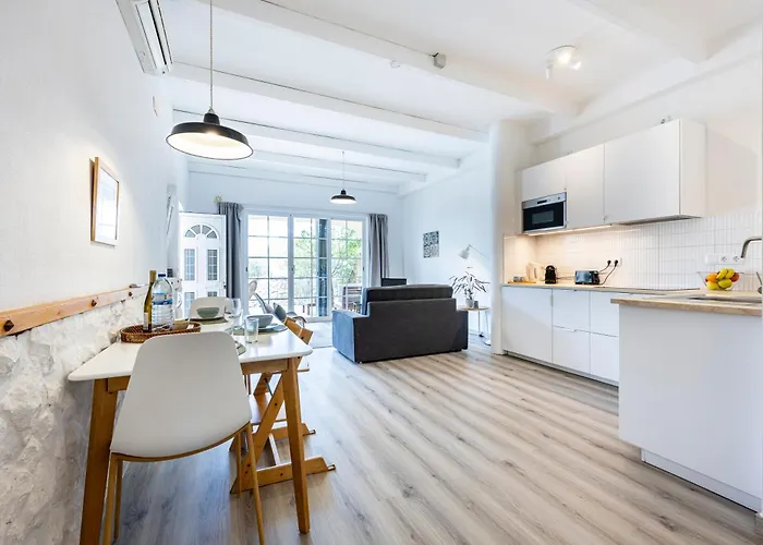 Quinta Da Liberdade Villa Luz