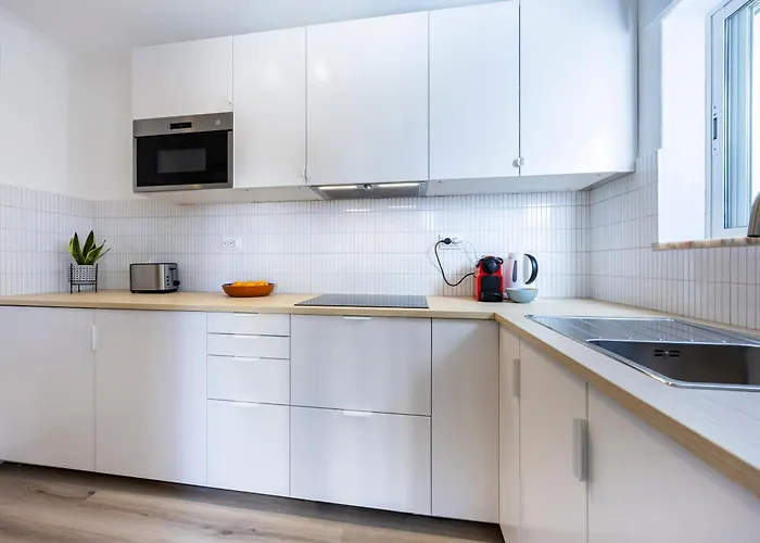 Quinta Da Liberdade *