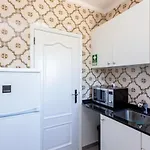 فيلة Quinta Da Liberdade