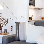 فيلة Quinta Da Liberdade