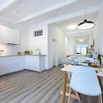 فيلة Quinta Da Liberdade Luz