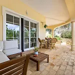 Quinta Da Liberdade