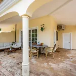 Quinta Da Liberdade فيلة