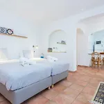 Quinta Da Liberdade Villa Luz