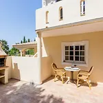 Quinta Da Liberdade فيلة *