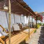 Quinta Da Liberdade فيلة *