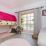 Villa Quinta Da Liberdade *
