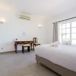 Quinta Da Liberdade فيلة