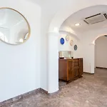 Quinta Da Liberdade فيلة Luz