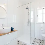 Villa Quinta Da Liberdade