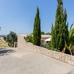 فيلة Quinta Da Liberdade *