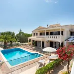 Quinta Da Liberdade Luz