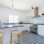Quinta Da Liberdade فيلة