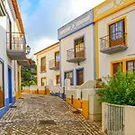 فيلة Quinta Da Liberdade Luz