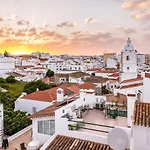 Quinta Da Liberdade *