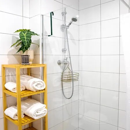 Quinta Da Liberdade Villa Luz