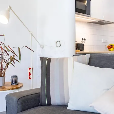 Villa Quinta Da Liberdade