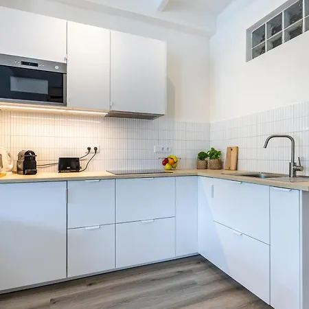 Quinta Da Liberdade *