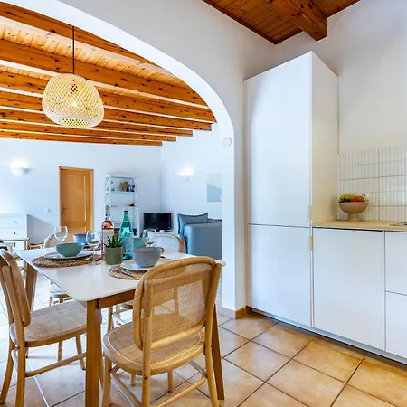 Quinta Da Liberdade *