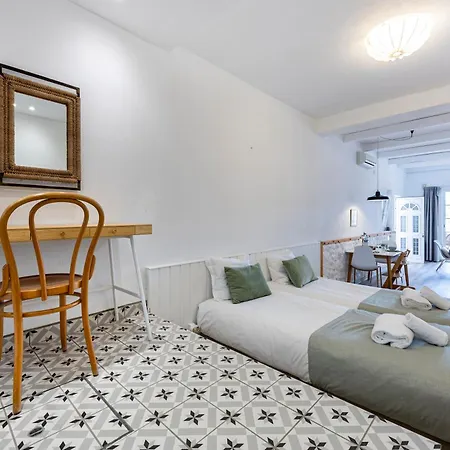 Quinta Da Liberdade *