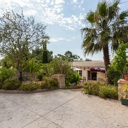 Quinta Da Liberdade *