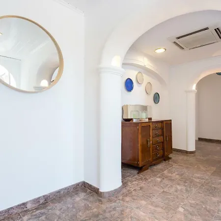 Quinta Da Liberdade Villa Luz