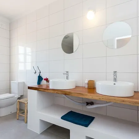 Quinta Da Liberdade *