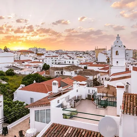 Quinta Da Liberdade *