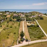 Quinta Da Liberdade * Luz