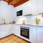 Βίλα Quinta Da Liberdade *