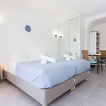 Βίλα Quinta Da Liberdade *