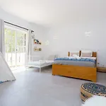 Βίλα Quinta Da Liberdade Luz