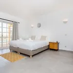 Quinta Da Liberdade