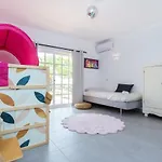 Quinta Da Liberdade * Luz