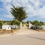 Quinta Da Liberdade Βίλα